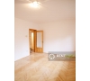 Apartament cu 3 camere in Targu Cucu de inchiriat
