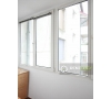 Apartament cu 3 camere in Targu Cucu de inchiriat
