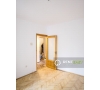 Apartament cu 3 camere in Targu Cucu de inchiriat