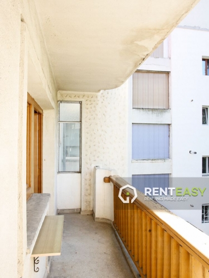 Apartament cu 3 camere in Targu Cucu de inchiriat