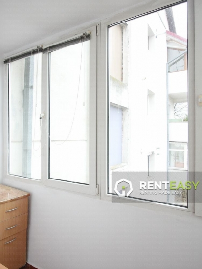 Apartament cu 3 camere in Targu Cucu de inchiriat