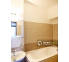 Apartament cu 2 camere de inchiriat in Centru