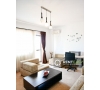 Apartament cu 2 camere de inchiriat in Centru