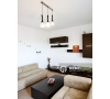 Apartament cu 2 camere de inchiriat in Centru