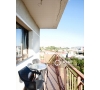 Apartament cu 2 camere de inchiriat in Centru
