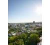 Apartament cu 2 camere de inchiriat in Centru