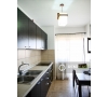 Apartament cu 2 camere de inchiriat in Centru