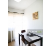 Apartament cu 2 camere de inchiriat in Centru