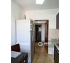 Apartament cu 2 camere de inchiriat in Centru