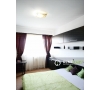 Apartament cu 2 camere de inchiriat in Centru