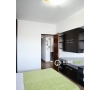 Apartament cu 2 camere de inchiriat in Centru