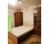 Apartament 3 camere Iasi