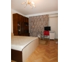 Apartament 3 camere Iasi