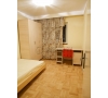Apartament 3 camere Iasi