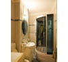 Apartament 3 camere Iasi