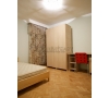 Apartament 3 camere Iasi