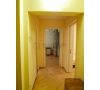 Apartament 3 camere Iasi