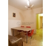 Apartament 3 camere Iasi