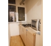 Apartament 3 camere Iasi