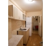 Apartament 3 camere Iasi