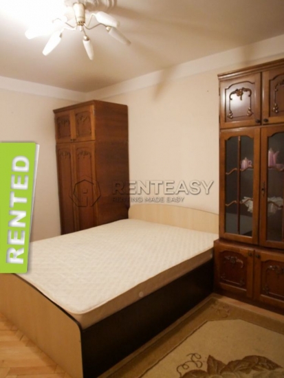 Apartament 3 camere Iasi