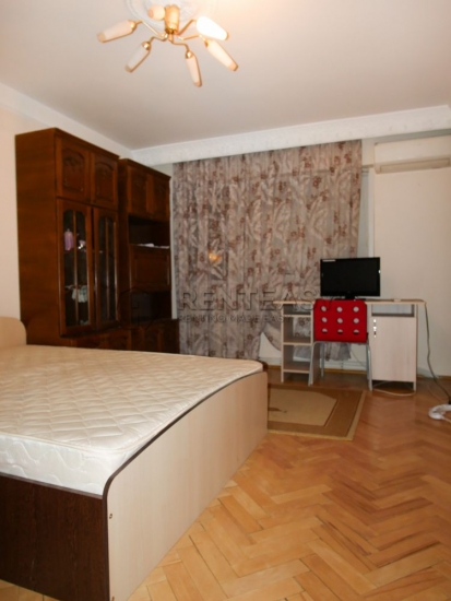 Apartament 3 camere Iasi