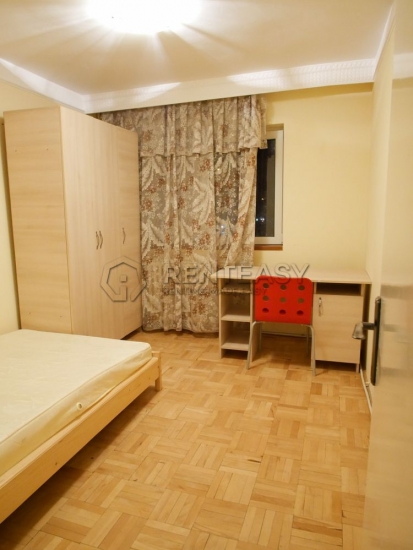 Apartament 3 camere Iasi