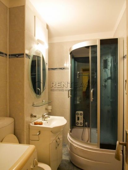 Apartament 3 camere Iasi