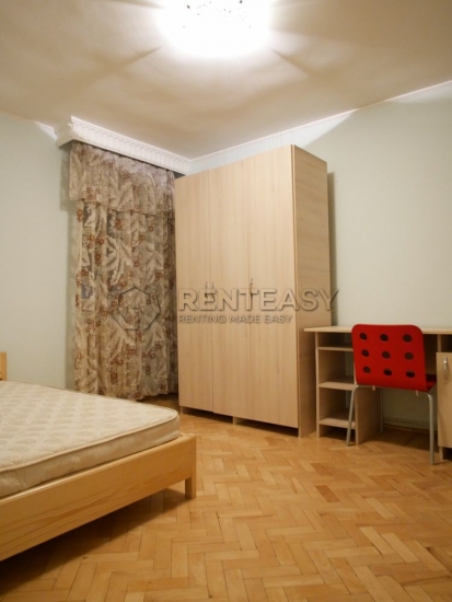Apartament 3 camere Iasi