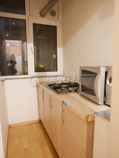 Apartament 3 camere Iasi