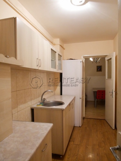Apartament 3 camere Iasi