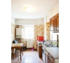 Apartament 3 camere Independentei de inchiriat