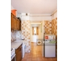 Apartament 3 camere Independentei de inchiriat