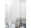 Apartament 3 camere Independentei de inchiriat