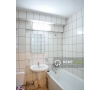 Apartament 3 camere Independentei de inchiriat