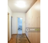 Apartament 3 camere Independentei de inchiriat