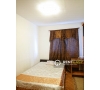 Apartament 3 camere Independentei de inchiriat