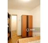 Apartament 3 camere Independentei de inchiriat