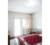 Apartament 3 camere Independentei de inchiriat