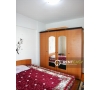 Apartament 3 camere Independentei de inchiriat