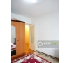 Apartament 3 camere Independentei de inchiriat