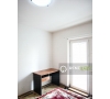 Apartament 3 camere Independentei de inchiriat