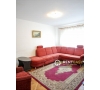 Apartament 3 camere Independentei de inchiriat
