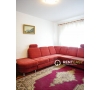 Apartament 3 camere Independentei de inchiriat