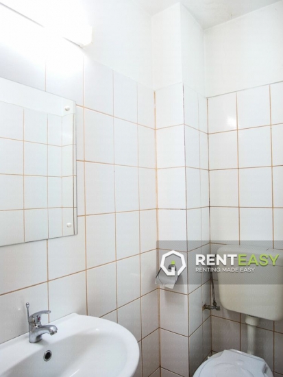 Apartament 3 camere Independentei de inchiriat