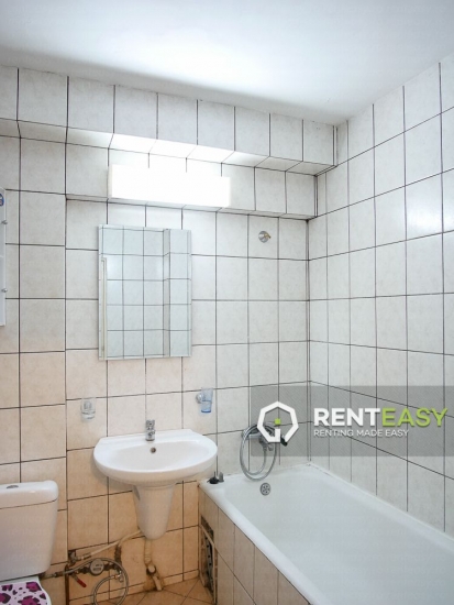 Apartament 3 camere Independentei de inchiriat
