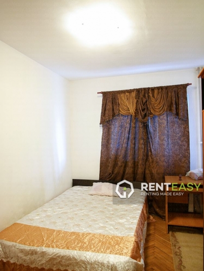 Apartament 3 camere Independentei de inchiriat