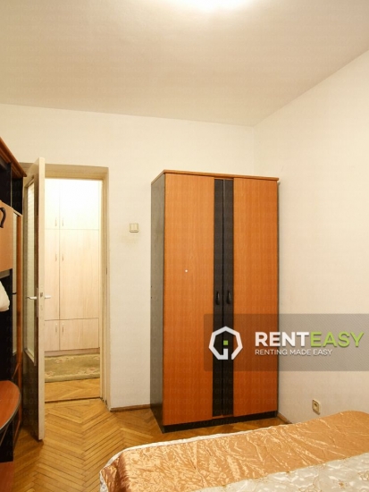 Apartament 3 camere Independentei de inchiriat