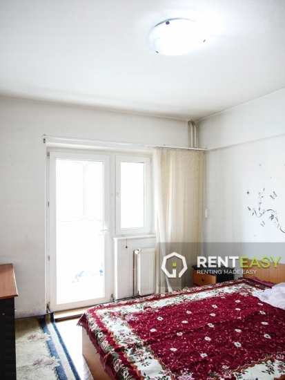 Apartament 3 camere Independentei de inchiriat