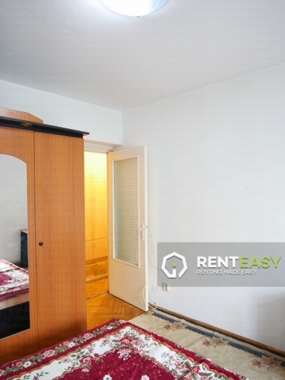 Apartament 3 camere Independentei de inchiriat